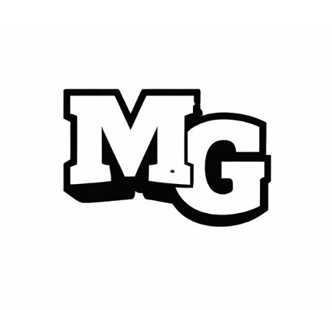 Mighty G’s Clothing